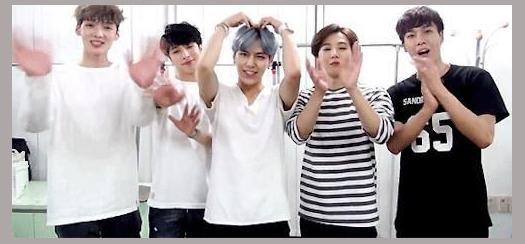 Boys Republic